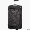 Kép 1/4 - Samsonite bőrönd 79/29 MIDTOWN Duffle kerékkel 133850/L403-Camo Grey