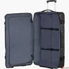 Kép 2/4 - Samsonite bőrönd 79/29 MIDTOWN Duffle kerékkel 133850/L403-Camo Grey