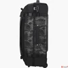 Kép 3/4 - Samsonite bőrönd 79/29 MIDTOWN Duffle kerékkel 133850/L403-Camo Grey