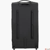 Kép 4/4 - Samsonite bőrönd 79/29 MIDTOWN Duffle kerékkel 133850/L403-Camo Grey