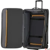 Kép 2/5 - Samsonite bőrönd 79/29 Outlab Paradiver Duffle/Wh 79/29 141598/7416-Ozone Black