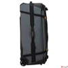 Kép 4/5 - Samsonite bőrönd 79/29 Outlab Paradiver Duffle/Wh 79/29 141598/7416-Ozone Black