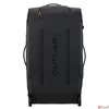 Kép 5/5 - Samsonite bőrönd 79/29 Outlab Paradiver Duffle/Wh 79/29 141598/7416-Ozone Black