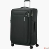 Kép 1/7 - Samsonite bőrönd 79/29 Respark Spinner 79/29 Exp 22' 143331/1339-Forest Green