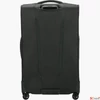 Kép 2/7 - Samsonite bőrönd 79/29 Respark Spinner 79/29 Exp 22' 143331/1339-Forest Green