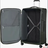 Kép 3/7 - Samsonite bőrönd 79/29 Respark Spinner 79/29 Exp 22' 143331/1339-Forest Green