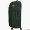 Kép 4/7 - Samsonite bőrönd 79/29 Respark Spinner 79/29 Exp 22' 143331/1339-Forest Green