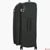 Kép 5/7 - Samsonite bőrönd 79/29 Respark Spinner 79/29 Exp 22' 143331/1339-Forest Green
