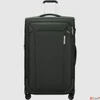 Kép 6/7 - Samsonite bőrönd 79/29 Respark Spinner 79/29 Exp 22' 143331/1339-Forest Green