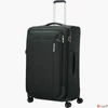 Kép 7/7 - Samsonite bőrönd 79/29 Respark Spinner 79/29 Exp 22' 143331/1339-Forest Green