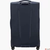 Kép 2/7 - Samsonite bőrönd 79/29 Respark Spinner 79/29 Exp 22' 143331/1549-Midnight Blue