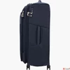 Kép 4/7 - Samsonite bőrönd 79/29 Respark Spinner 79/29 Exp 22' 143331/1549-Midnight Blue