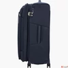 Kép 5/7 - Samsonite bőrönd 79/29 Respark Spinner 79/29 Exp 22' 143331/1549-Midnight Blue