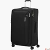 Kép 1/7 - Samsonite bőrönd 79/29 Respark Spinner 79/29 Exp 22' 143331/7416-Ozone Black