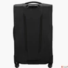 Kép 2/7 - Samsonite bőrönd 79/29 Respark Spinner 79/29 Exp 22' 143331/7416-Ozone Black