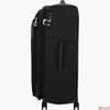 Kép 5/7 - Samsonite bőrönd 79/29 Respark Spinner 79/29 Exp 22' 143331/7416-Ozone Black