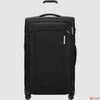 Kép 6/7 - Samsonite bőrönd 79/29 Respark Spinner 79/29 Exp 22' 143331/7416-Ozone Black