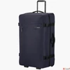 Kép 1/6 - Samsonite bőrönd 79/29 Roader Duffle/Wh 79/29 22' 143273/1247-Dark Blue