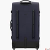 Kép 2/6 - Samsonite bőrönd 79/29 Roader Duffle/Wh 79/29 22' 143273/1247-Dark Blue
