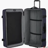 Kép 3/6 - Samsonite bőrönd 79/29 Roader Duffle/Wh 79/29 22' 143273/1247-Dark Blue