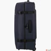 Kép 4/6 - Samsonite bőrönd 79/29 Roader Duffle/Wh 79/29 22' 143273/1247-Dark Blue