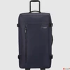 Kép 5/6 - Samsonite bőrönd 79/29 Roader Duffle/Wh 79/29 22' 143273/1247-Dark Blue