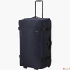 Kép 6/6 - Samsonite bőrönd 79/29 Roader Duffle/Wh 79/29 22' 143273/1247-Dark Blue