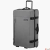 Kép 1/6 - Samsonite bőrönd 79/29 Roader Duffle/Wh 79/29 22' 143273/E569-Drifter Grey