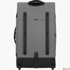 Kép 2/6 - Samsonite bőrönd 79/29 Roader Duffle/Wh 79/29 22' 143273/E569-Drifter Grey