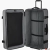 Kép 3/6 - Samsonite bőrönd 79/29 Roader Duffle/Wh 79/29 22' 143273/E569-Drifter Grey