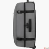 Kép 4/6 - Samsonite bőrönd 79/29 Roader Duffle/Wh 79/29 22' 143273/E569-Drifter Grey