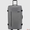 Kép 5/6 - Samsonite bőrönd 79/29 Roader Duffle/Wh 79/29 22' 143273/E569-Drifter Grey