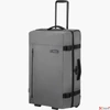 Kép 6/6 - Samsonite bőrönd 79/29 Roader Duffle/Wh 79/29 22' 143273/E569-Drifter Grey
