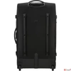 Kép 2/3 - Samsonite bőrönd 79/29 Roader Duffle/Wh 79/29 22' 143273/1276-Deep Black