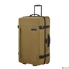 Kép 1/5 - Samsonite bőrönd 79/29 Roader Duffle/Wh 79/29 143273/1635-Olive Green