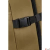 Kép 2/5 - Samsonite bőrönd 79/29 Roader Duffle/Wh 79/29 143273/1635-Olive Green