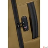 Kép 4/5 - Samsonite bőrönd 79/29 Roader Duffle/Wh 79/29 143273/1635-Olive Green