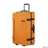 Kép 1/4 - Samsonite bőrönd 79/29 Roader Duffle/Wh 79/29 143273/4702-Radiant Yellow