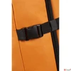 Kép 2/4 - Samsonite bőrönd 79/29 Roader Duffle/Wh 79/29 143273/4702-Radiant Yellow
