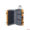 Kép 3/4 - Samsonite bőrönd 79/29 Roader Duffle/Wh 79/29 143273/4702-Radiant Yellow