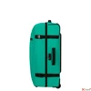 Kép 10/12 - Samsonite bőrönd 79/29 Roader Duffle /Wh 79/29 143273/1286-Deep Water
