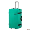 Kép 12/12 - Samsonite bőrönd 79/29 Roader Duffle /Wh 79/29 143273/1286-Deep Water