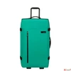 Kép 2/12 - Samsonite bőrönd 79/29 Roader Duffle /Wh 79/29 143273/1286-Deep Water