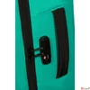 Kép 8/12 - Samsonite bőrönd 79/29 Roader Duffle /Wh 79/29 143273/1286-Deep Water