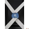Kép 4/9 - Samsonite bőrönd 81/30 4kerekű S'CURE 55x81x35 59244/1041-Black