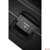 Kép 5/9 - Samsonite bőrönd 81/30 4kerekű S'CURE 55x81x35 SPINNER 59244/1041 09 Black