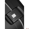 Kép 6/9 - Samsonite bőrönd 81/30 4kerekű S'CURE 55x81x35 SPINNER 59244/1041 09 Black