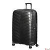 Kép 1/5 - Samsonite bőrönd 81/30 Attrix Spinner 81/30 146120/1009-Anthracite