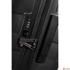 Kép 4/5 - Samsonite bőrönd 81/30 Attrix Spinner 81/30 146120/1009-Anthracite