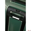 Kép 2/5 - Samsonite bőrönd 81/30 Attrix Spinner 81/30 146120/A204-Basil Green